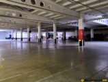 Warehouses to let in Warehouse-production space in Wyszków