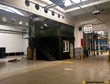 Warehouses to let in Warehouse-production space in Wyszków