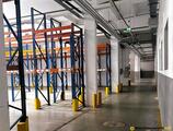 Warehouses to let in Warehouse-production space in Wyszków