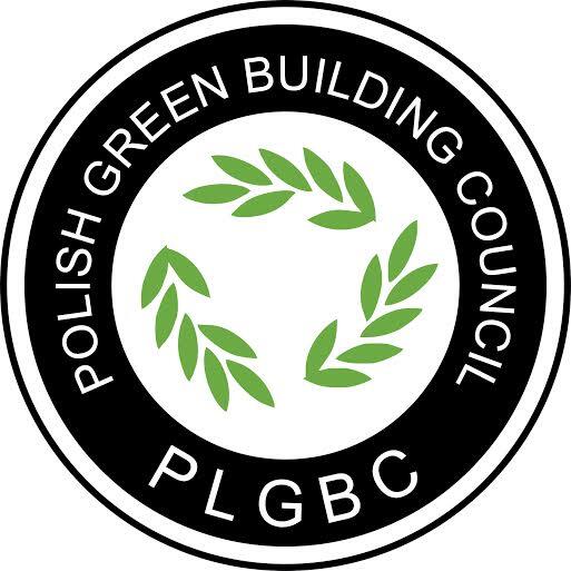 PLGBC: Better Build Green  i zobowiązania COP21