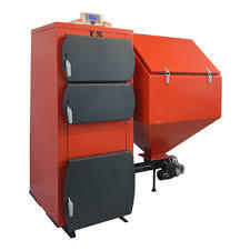 Grupa TIS otwiera swój pierwszy zakład produkcyjny w Polsce Grupa TIS otwiera swój pierwszy zakład produkcyjny w Polsce