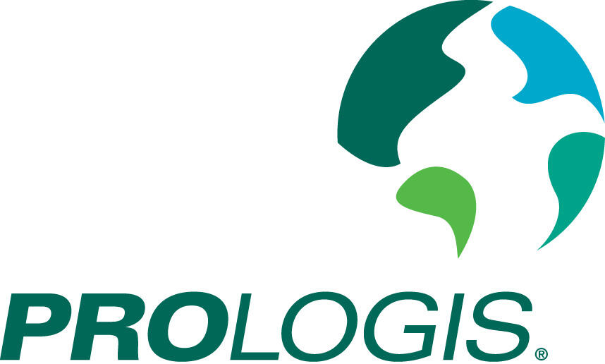 12 edycja Prologis Najlepszym Rozstrzygnięta 12 edycja Prologis Najlepszym Rozstrzygnięta