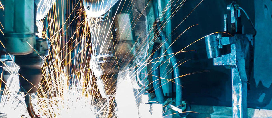 China secures top spot in index of global manufacturing location - Manufacturing Risk Index 2019
