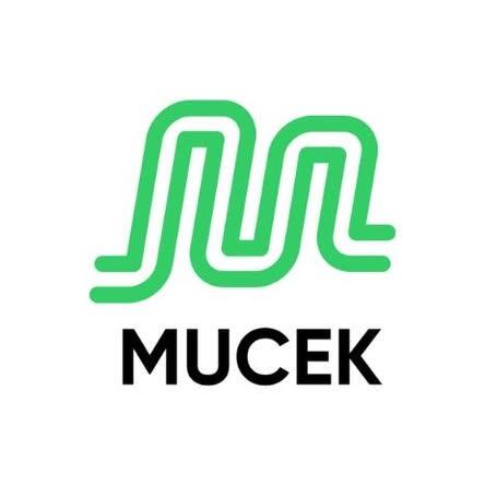 Mucek Transport – Logistics That Work. Since 1989.