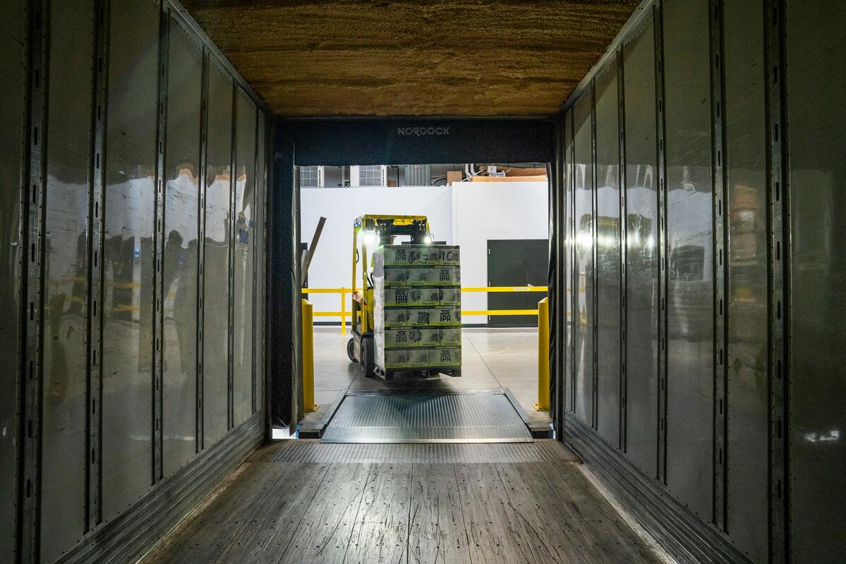 Improving the Outlook for Logistics and Supply Chain in Poland in 2024