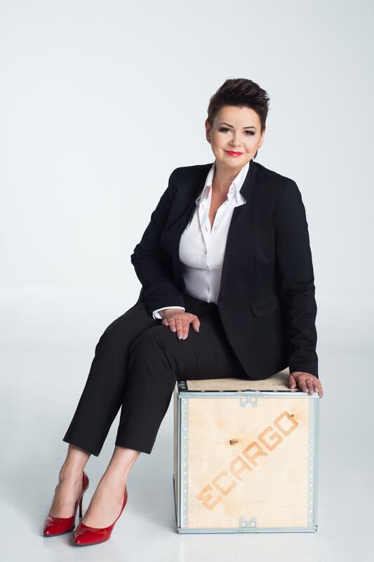 All-in-one storage service is what the entrepreneur is looking for