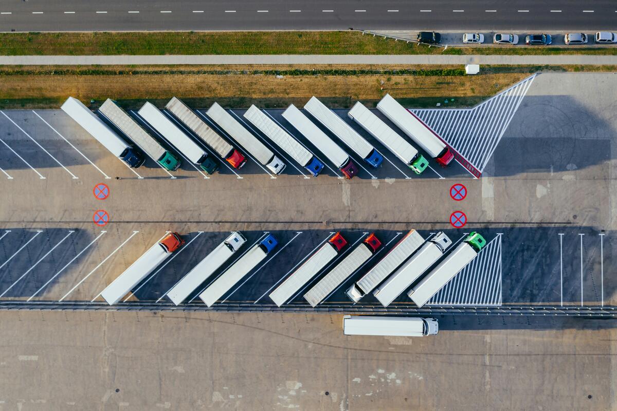 Eika Asset Management invests in industrial development in Poland in partnership with Waimea Holding