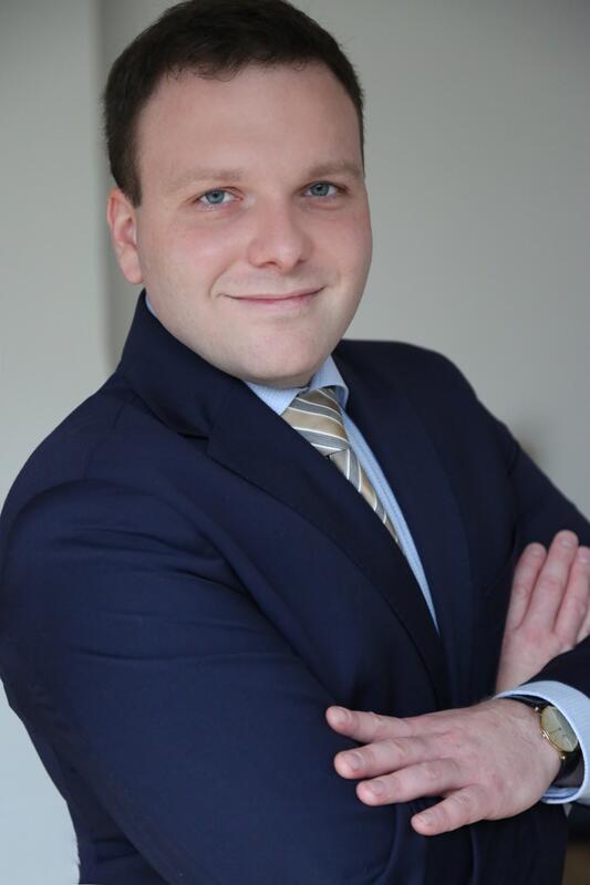 Interview with the Director of AW Projekt: Flexibility and development in the warehouse and office real estate industry