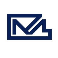 magazynyinfo.pl – an effective way to boost visibility