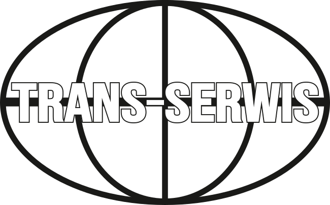 Trusted partner in logistics business development