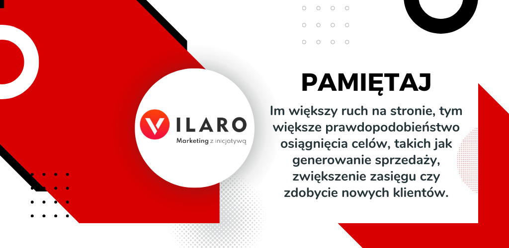 3 opportunities you miss if you don’t invest in online marketing 3 opportunities you miss if you don’t invest in online marketing