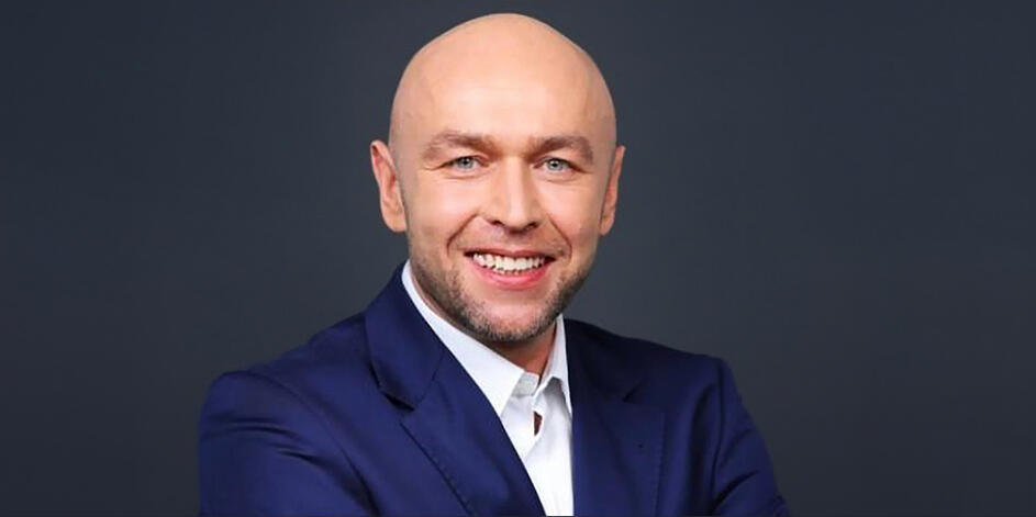 MLP Group Strengthens Leadership to Accelerate Prime Warehouse and Logistics Space Development in Poland