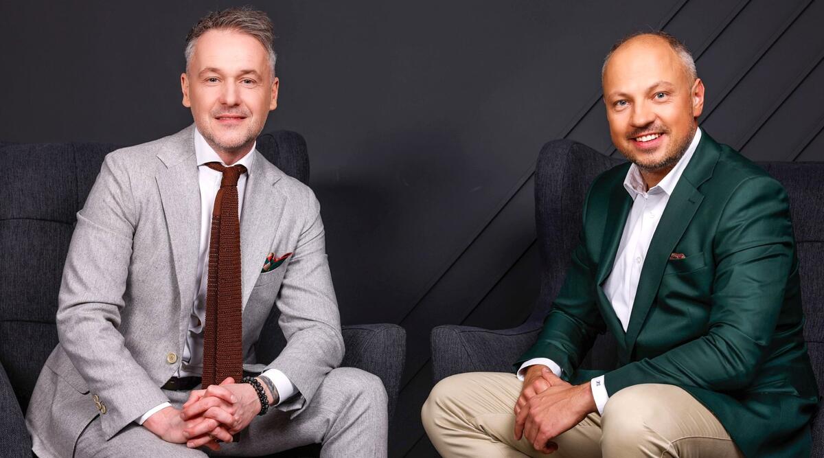 Poland's Commercial Real Estate: A New Era of Quality and Strategic Growth