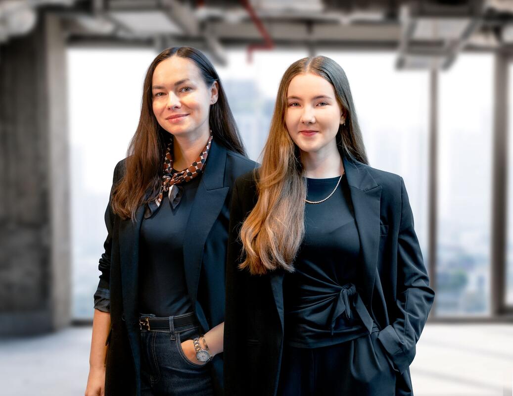 Avison Young Expands Industrial Agency: Enhanced Expertise for Warehouse & Logistics Solutions in Poland