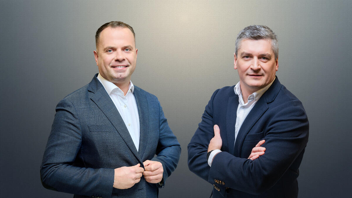 Kabar Strengthens Its Management Board and Expands Innovative Business Lines