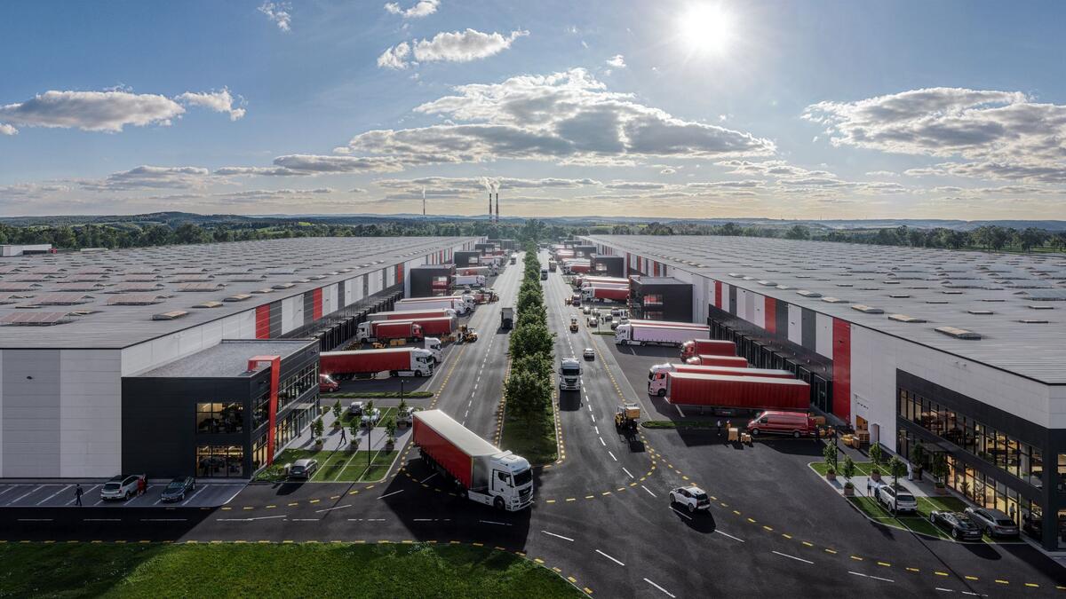 7R publishes Green Bond Allocation and Impact Report