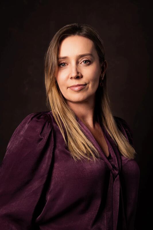 Complex logistics is no longer a barrier to growth. For the best operators, it becomes an advantage.