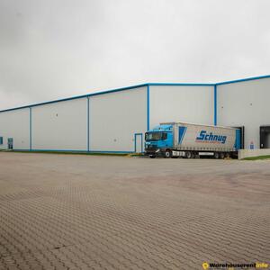 SCHNUG POLSKA SP. Z O.O.