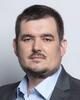 Przemysław Piętak