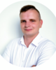 Grzegorz Sikora