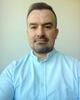 Witold Cyraniak