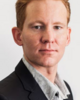 Krzysztof Jakub Kwiatkowski