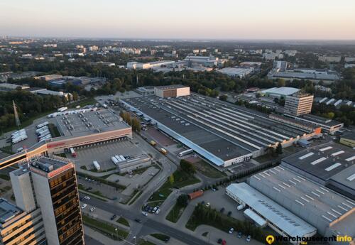 Warehouses to let in Teo Park Warehouse / Industrial