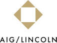 AIG/Lincoln