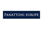 Panattoni Europe