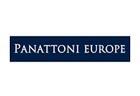 Panattoni Europe