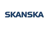 Skanska Property Poland