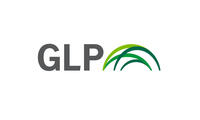 GLP