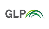 GLP Poland Sp. z o.o.