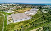 Panattoni Park Gdańsk