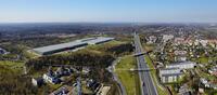 Prologis Park Ruda Slaska DC2