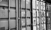 SELF STORAGE Kajen