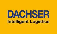 Dachser