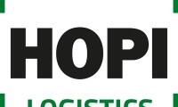 HOPI Logistics HOPI Logistics