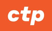 CTP Poland