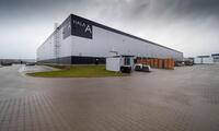 Stargard Logistics Park