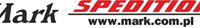 Mark Spedition