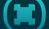 Fortress Real Estate Investments