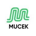 MUCEK Transport Sp. z. o. o.