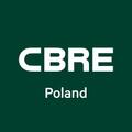 CBRE Sp. z o.o.