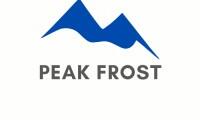 Peak Frost