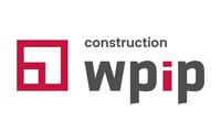 Wpip