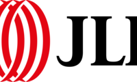 JLL (Jones Lang LaSalle)