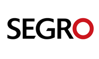 SEGRO Poland Sp. z o.o.