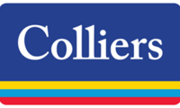 Colliers
