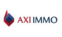 AXI IMMO Group